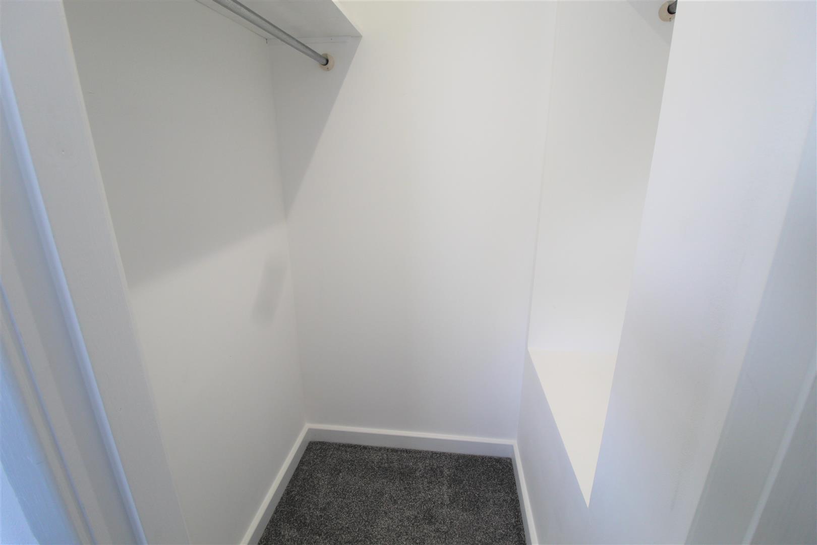 Southborough Crescent, Bradeley, Stoke-On-Trent